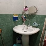 Продажа 3 комнат Дома/Виллы, м. Короглу метро, Йени Рамана, Сабунчу район 11