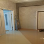 Kirayə (günlük) 2 otaqlı Yeni Tikili, Xətai metrosu, Ağ şəhər, Xətai rayonu 6