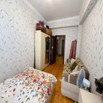 Продажа 3 комнатная Новостройка, м. Ази Асланова метро, Хетаи район 6