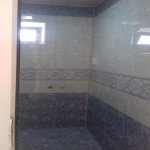 Satılır 3 otaqlı Həyət evi/villa, Binə qəs., Xəzər rayonu 11