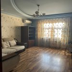 Kirayə (aylıq) 2 otaqlı Köhnə Tikili, Yeni Günəşli qəs., Suraxanı rayonu 1