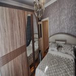 Продажа 2 комнатная Вторичка, м. Халглар Достлугу метро, Хетаи район 1