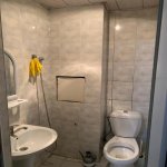 Satılır 3 otaqlı Yeni Tikili, Bakıxanov qəs., Sabunçu rayonu 11