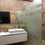 Kirayə (aylıq) 3 otaqlı Yeni Tikili, Xətai metrosu, Xətai rayonu 10