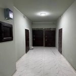 Satılır 2 otaqlı Yeni Tikili, Masazır, Abşeron rayonu 11