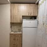 Kirayə (aylıq) 1 otaqlı Köhnə Tikili, Xətai rayonu 6
