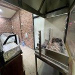 Kirayə (aylıq) Obyekt, Əhmədli metrosu, Xətai rayonu 4