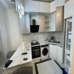 Аренда 3 комнатная Новостройка, м. Гянджлик метро, Медицинский Университет, Насими район 13