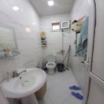 Satılır 2 otaqlı Həyət evi/villa, Avtovağzal metrosu, Binəqədi qəs., Binəqədi rayonu 5