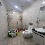 Kirayə (aylıq) 3 otaqlı Yeni Tikili, Nəriman Nərimanov metrosu, Nərimanov rayonu 10