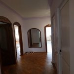 Продажа 3 комнатная Вторичка, м. Нефтчиляр метро, 8-ой километр, Низаминский р-н район 13