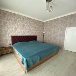 Satılır 4 otaqlı Həyət evi/villa, Şüvəlan, Xəzər rayonu 5