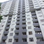 Kirayə (aylıq) 4 otaqlı Yeni Tikili, Xətai rayonu 1