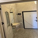 Satılır 2 otaqlı Yeni Tikili, Bakıxanov qəs., Sabunçu rayonu 17