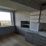 Satılır 3 otaqlı Köhnə Tikili, Əhmədli metrosu, Köhnə Günəşli qəs., Xətai rayonu 8