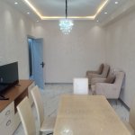 Satılır 2 otaqlı Yeni Tikili, Masazır, Abşeron rayonu 12