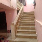 Satılır 4 otaqlı Həyət evi/villa, Masazır, Abşeron rayonu 9