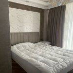 Kirayə (aylıq) 2 otaqlı Yeni Tikili, Qara Qarayev metrosu, Nizami rayonu 5