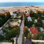 Продажа Участок, Новханы, Абшерон район 2