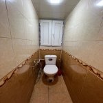 Satılır 2 otaqlı Köhnə Tikili, Əhmədli metrosu, Xətai rayonu 13
