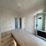 Satılır 5 otaqlı Həyət evi/villa, Binə qəs., Xəzər rayonu 16