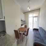Продажа 1 комнат Новостройка, м. Ичяришяхяр метро, пос. Байыл, Сябаиль район 8