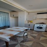 Kirayə (aylıq) 2 otaqlı Yeni Tikili, Xətai metrosu, Xətai rayonu 7
