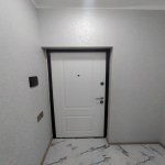 Satılır 1 otaqlı Yeni Tikili Xırdalan 3