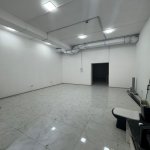 Kirayə (aylıq) Obyekt, Gənclik metrosu, Tibb Universiteti, Nəsimi rayonu 2