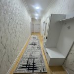 Satılır 6 otaqlı Həyət evi/villa, Hövsan qəs., Suraxanı rayonu 11