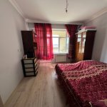 Satılır 3 otaqlı Yeni Tikili, Masazır, Abşeron rayonu 7