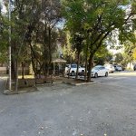Kirayə (aylıq) 2 otaqlı Köhnə Tikili, Xətai metrosu, Xətai rayonu 3