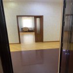 Kirayə (aylıq) 2 otaqlı Yeni Tikili, Nəriman Nərimanov metrosu, Nərimanov rayonu 9