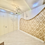 Продажа 5 комнатная Вторичка, Ахмедли, Хетаи район 8