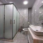 Satılır 2 otaqlı Yeni Tikili, Qara Qarayev metrosu, Nərimanov rayonu 11