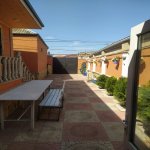 Satılır 4 otaqlı Həyət evi/villa, Zabrat qəs., Sabunçu rayonu 4