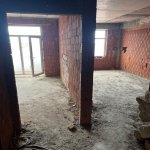 Satılır 2 otaqlı Yeni Tikili, Qaraçuxur qəs., Suraxanı rayonu 8