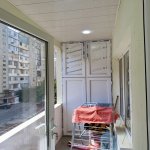Продажа 2 комнатная Вторичка, м. Ази Асланова метро, пос. Старый Гуняшли, Хетаи район 8