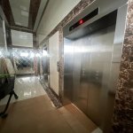 Продажа 4 комнатная Новостройка, м. Эльмляр Академиясы метро, Ботанический сад, Ясамал район 7