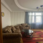 Аренда 2 комнатная Новостройка, м. Нариман Нариманов метро, Наримановский р-н район 3