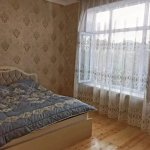 Kirayə (günlük) 4 otaqlı Həyət evi/villa İsmayıllı 10