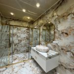 Satılır 5 otaqlı Bağ evi, Mərdəkan, Xəzər rayonu 15