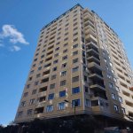 Satılır 4 otaqlı Yeni Tikili, Azadlıq metrosu, Binəqədi rayonu 4