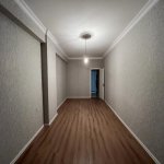 Satılır 3 otaqlı Yeni Tikili, Yeni Günəşli qəs., Suraxanı rayonu 8