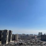 Kirayə (aylıq) 2 otaqlı Yeni Tikili, İnşaatçılar metrosu, Yasamal qəs., Onkoloji klinika, Yasamal rayonu 1