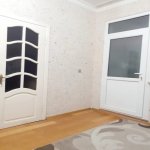 Satılır 2 otaqlı Köhnə Tikili, Gənclik metrosu, Nərimanov rayonu 6