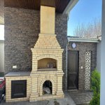 Satılır 6 otaqlı Həyət evi/villa, Fatmayi, Abşeron rayonu 7