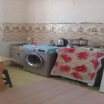 Satılır 3 otaqlı Həyət evi/villa Xırdalan 2