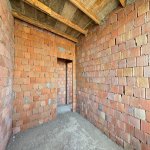 Satılır 2 otaqlı Yeni Tikili Xırdalan 7