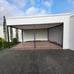 Satılır 5 otaqlı Həyət evi/villa, Mərdəkan, Xəzər rayonu 31